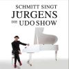 Schmitt singt Juergens2.jpg